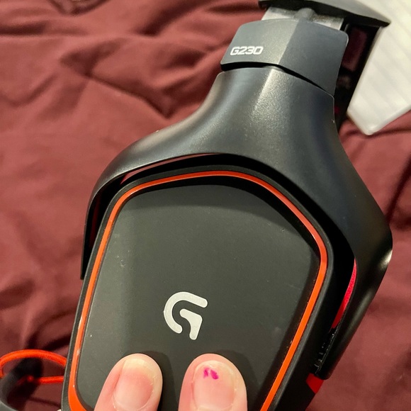 Electronics - Picture 2 of 3